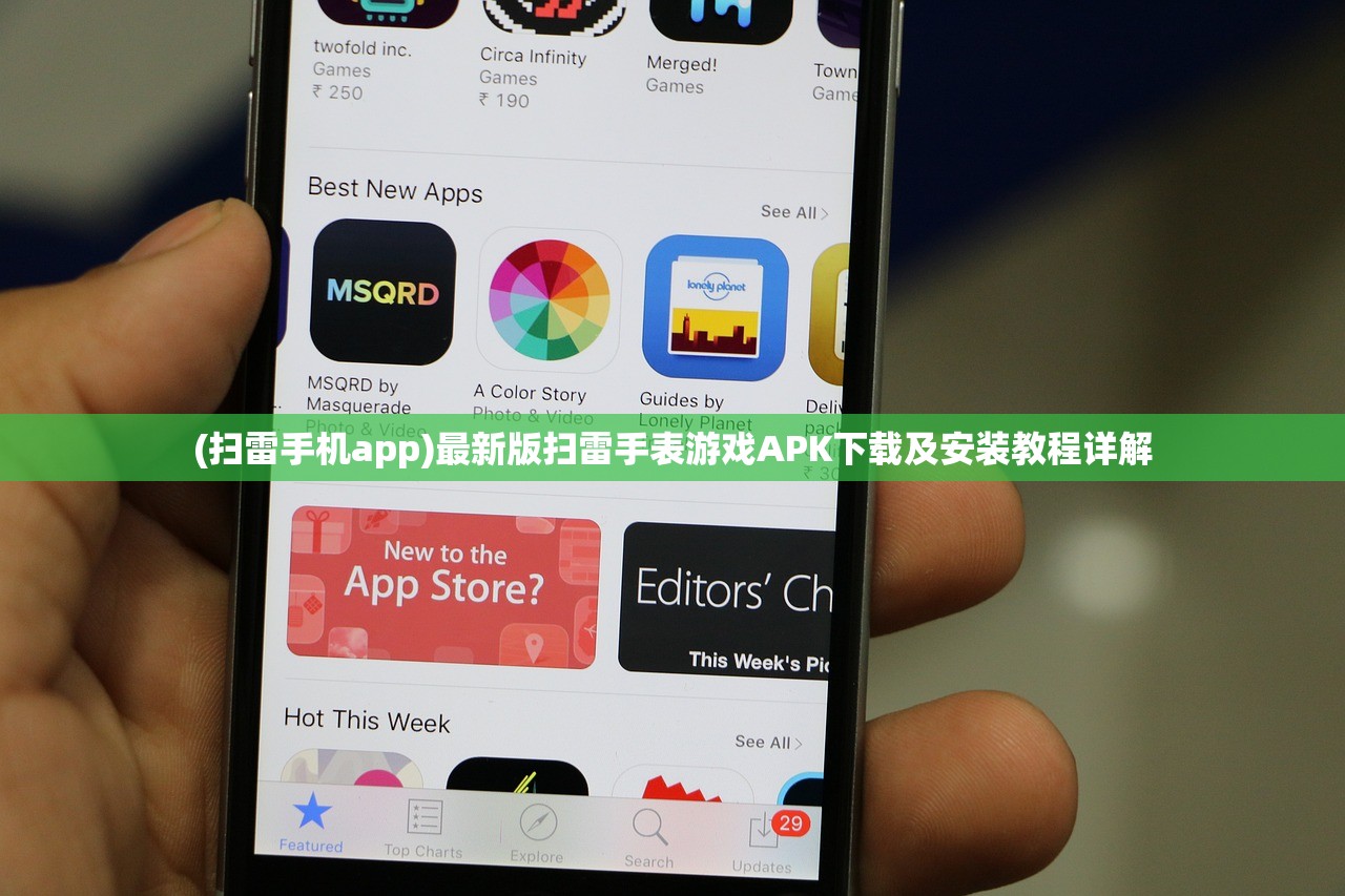 (枪手丧尸幸存者联机版本最新)枪手丧尸幸存者联机版本，生存与挑战的新篇章