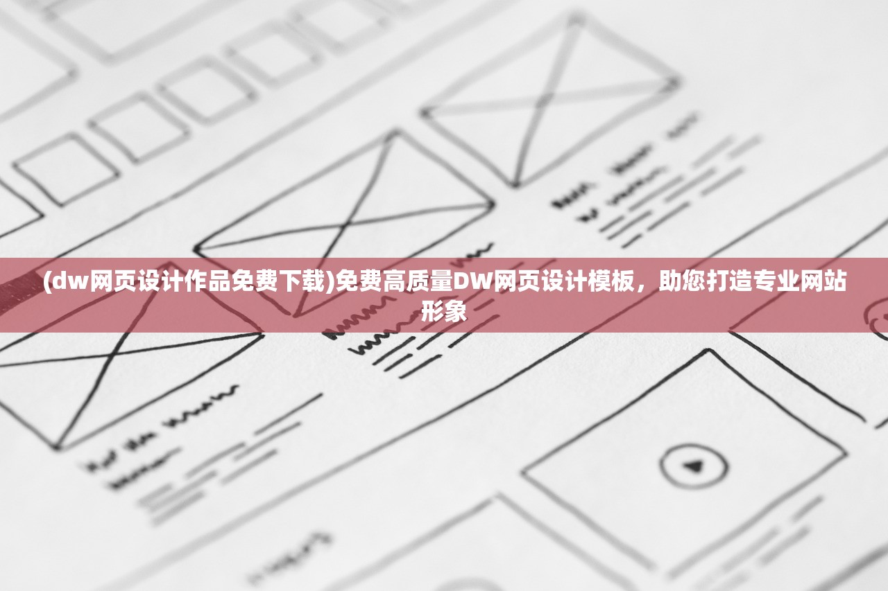 (中秋消消乐红包版)中秋消消乐，游戏盛宴与文化共鸣