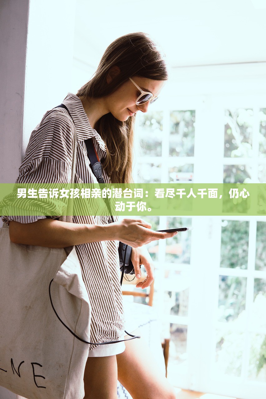 (机甲爱丽丝动漫有什么别名吗)机甲爱丽丝动漫，探索虚拟世界的无限魅力