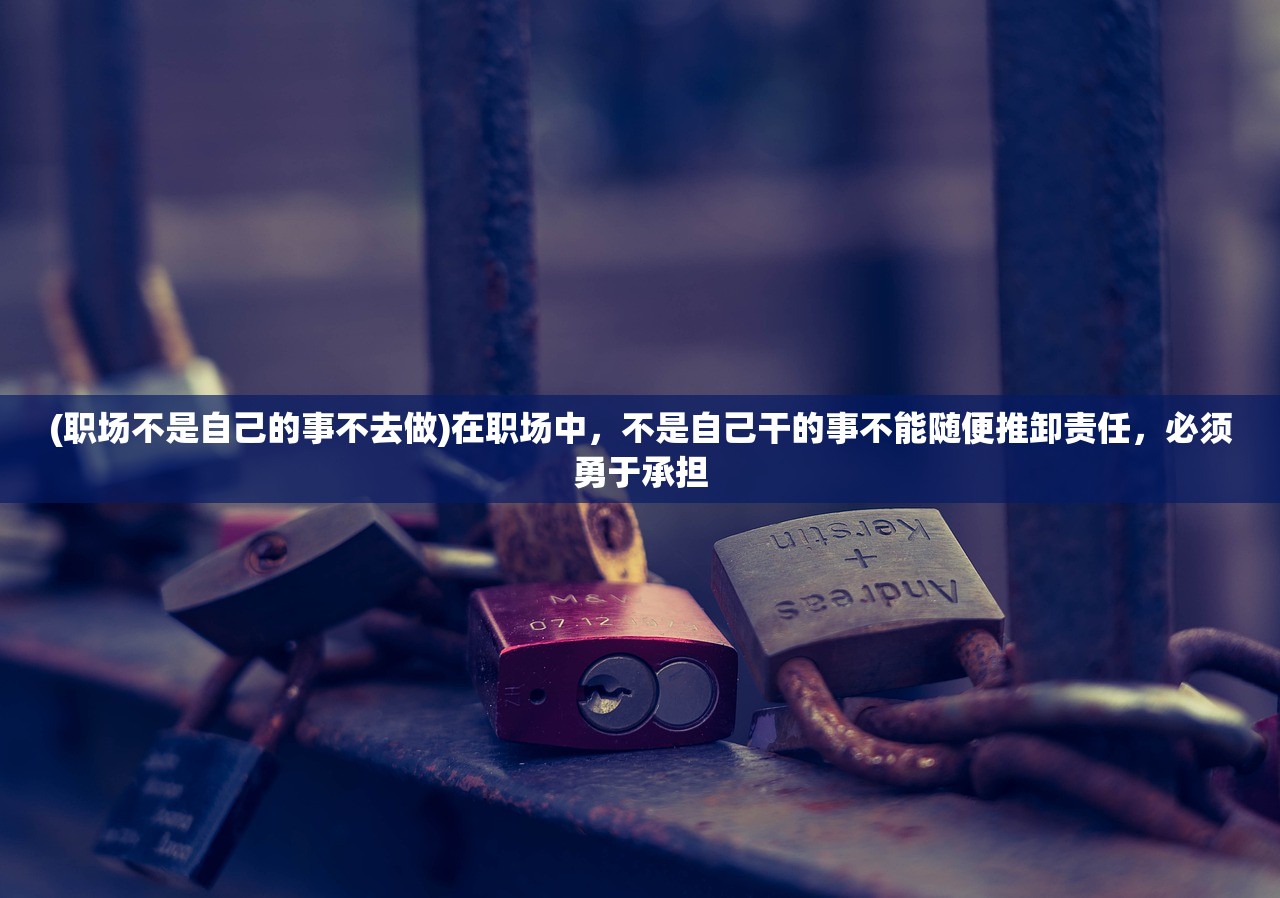 (碧蓝最大用量)碧蓝航线最大魅力揭秘，游戏内外的独特吸引力