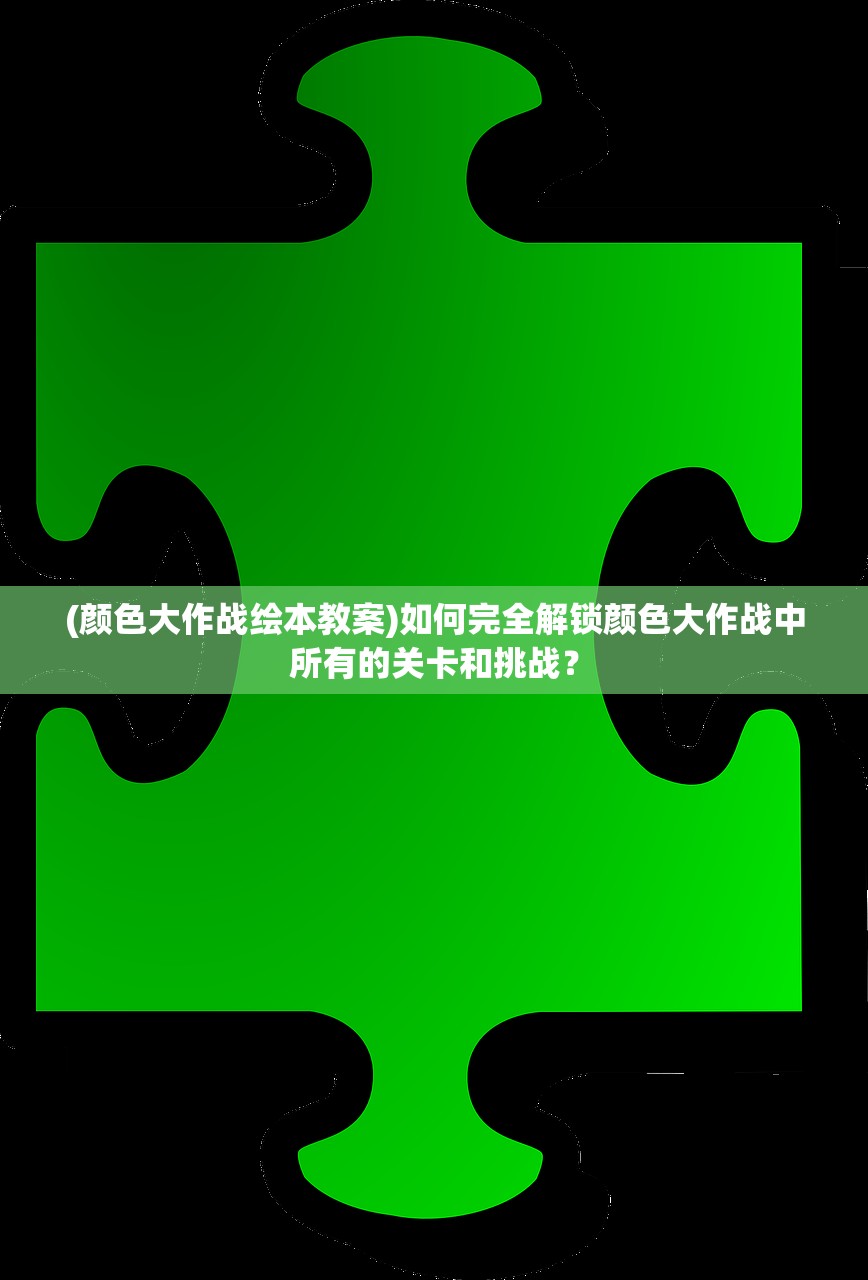 (南海更路薄攻略)南海更路簿的数字化诠释,历史航线的现代解读 (南海更路薄攻略)南海更路簿的数字化诠释,历史航线的现代解读