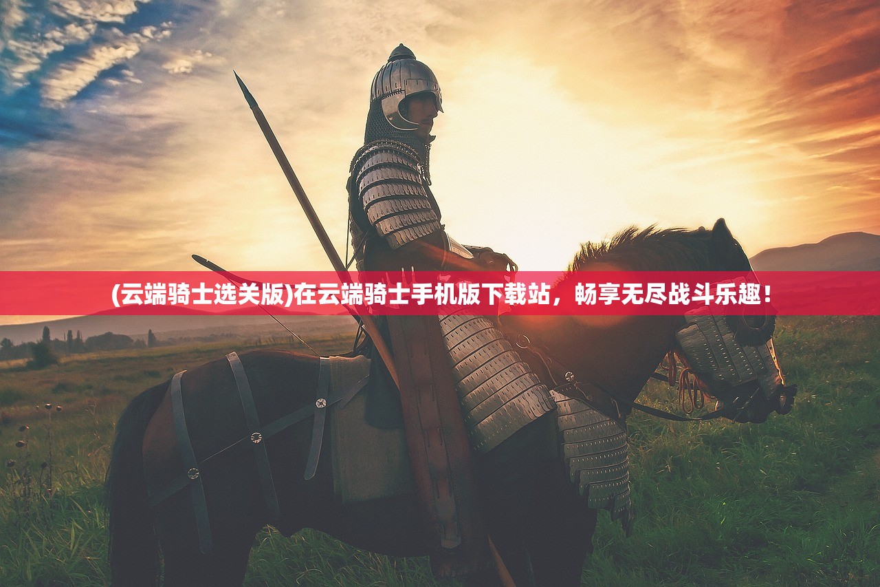 (情动三国无错别字)情动三国，聚焦何后的风云岁月