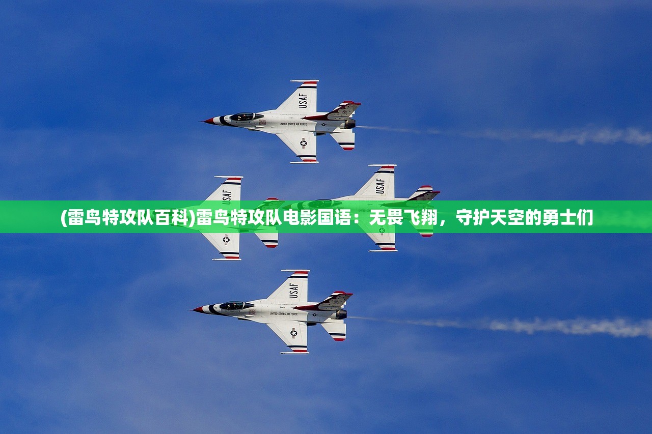 (迷你兵团策略攻略大全)迷你兵团策略攻略大全——从入门到精通