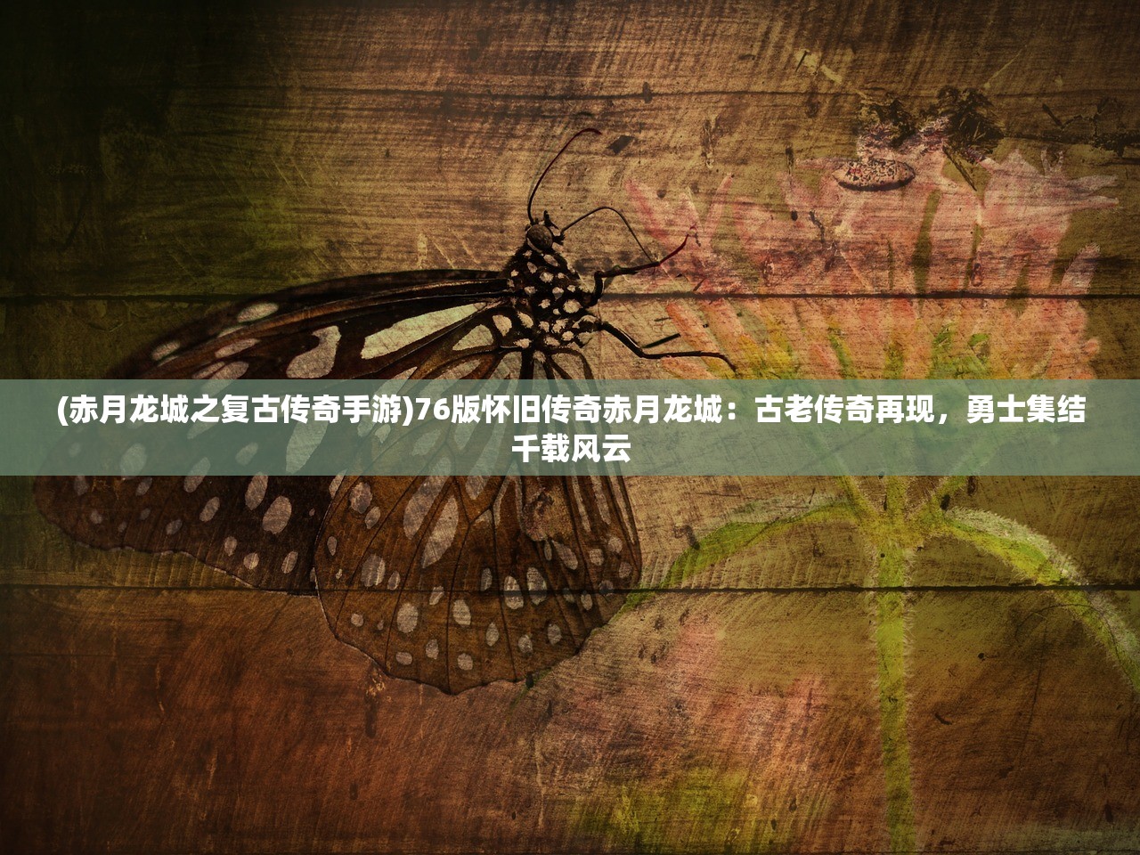 (恋恋仙缘演员表)恋恋仙缘剧情深度解析及介绍