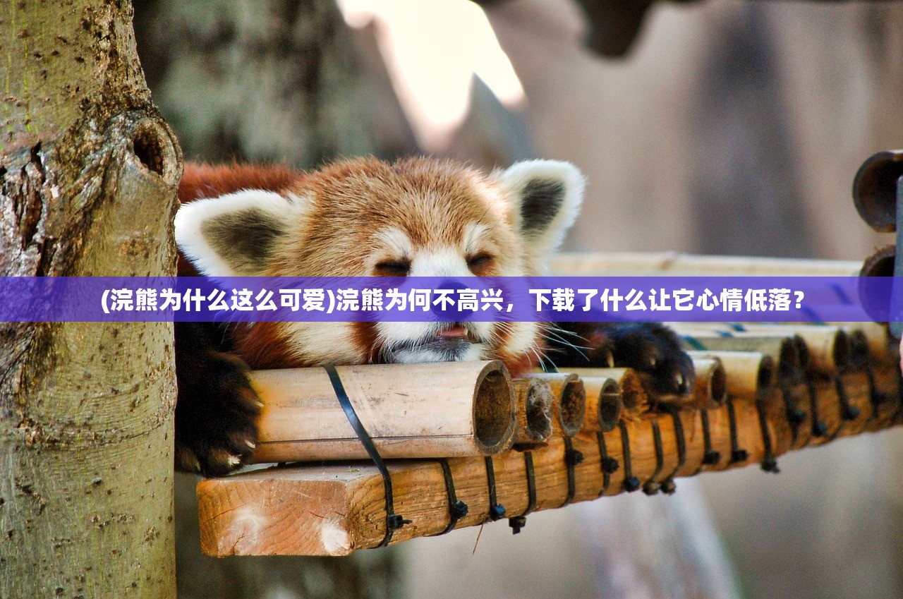 (创世三国止戈之战官网入口)创世三国止戈之战，一场策略与智慧的较量