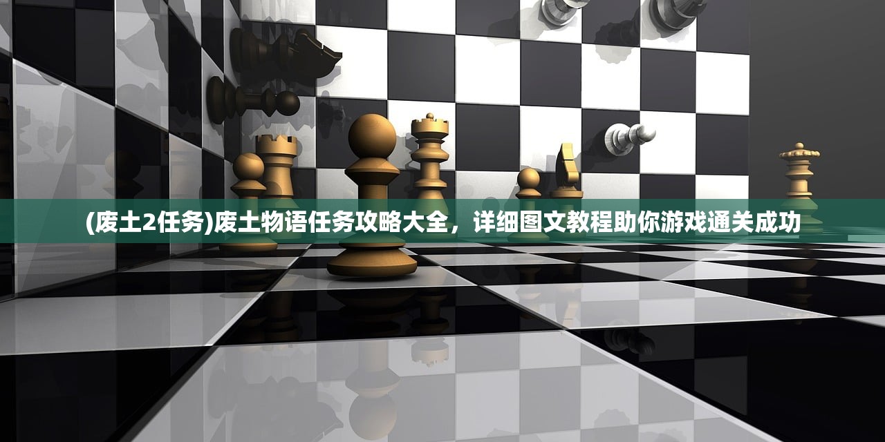 (恋恋仙缘演员表)恋恋仙缘剧情深度解析及介绍