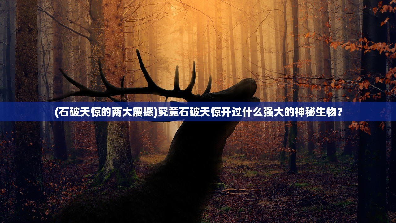 (问仙记免费阅读小说)问仙记免费阅读，探寻神秘仙侠之旅的无限魅力