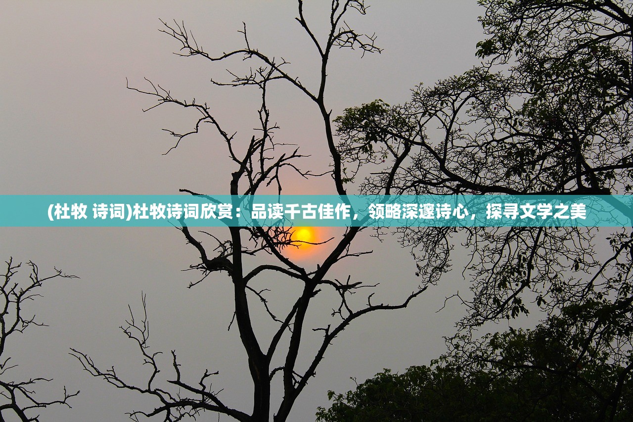 (天下策手游下载)天下策BT，一战封神之路