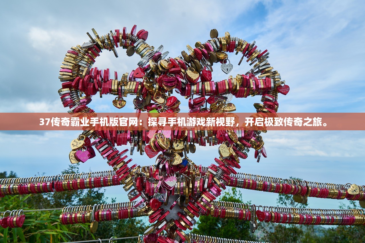 (少年刀剑笑脚本大全)少年刀剑笑脚本，探寻古风武侠世界的剑与心之舞