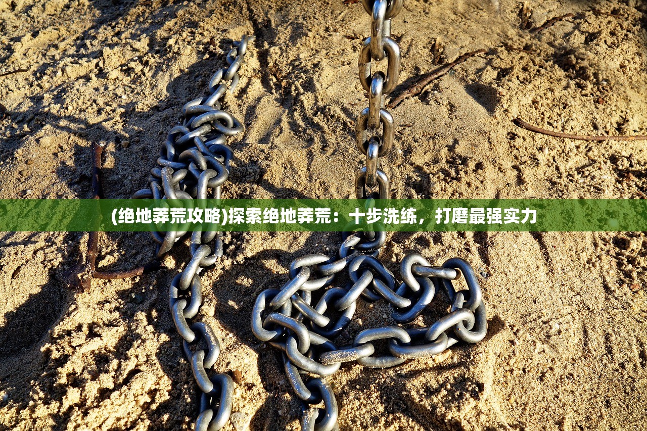 (热血神剑0.1折版本)热血神剑0.1折，一场震撼的游戏折扣狂欢