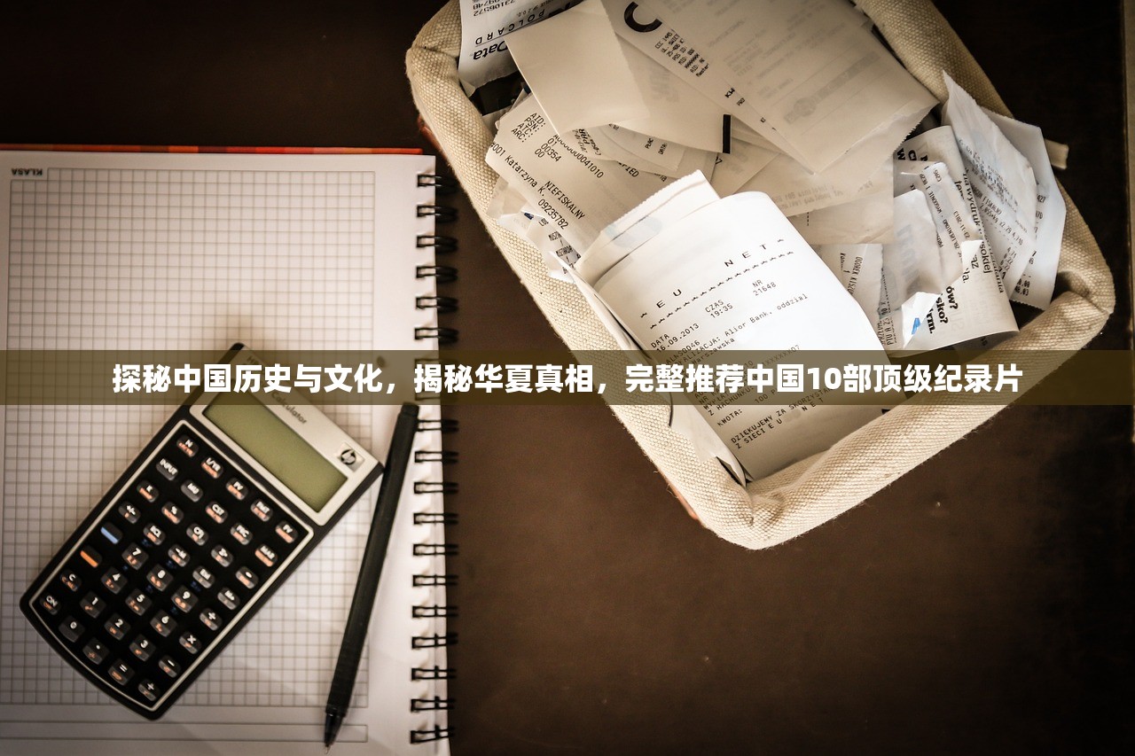 (青空下的约定好玩吗)青空下的约定PSP攻略大全及常见问题解答