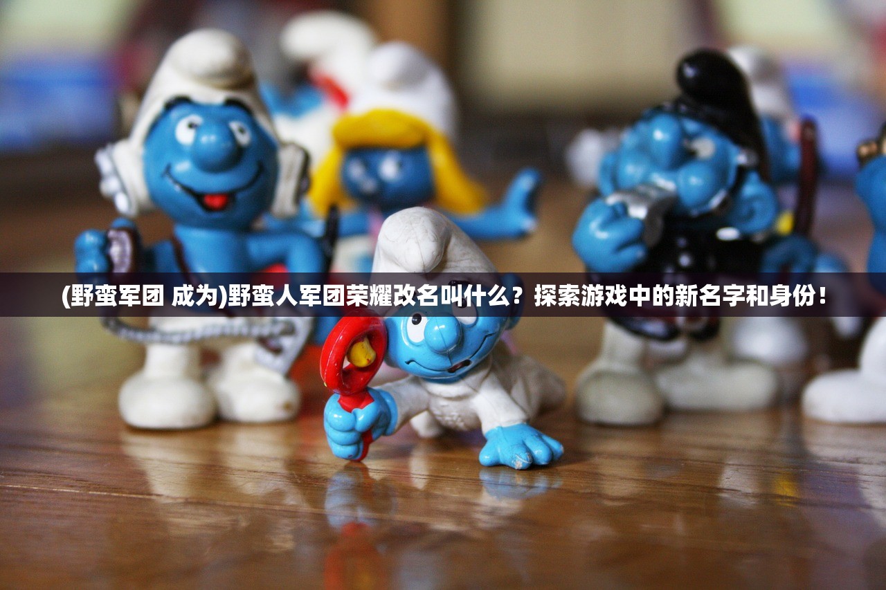 (火影vs火影全人物版下载)火影VS忍者雨兮改4.3，游戏深度解析与常见问题解答