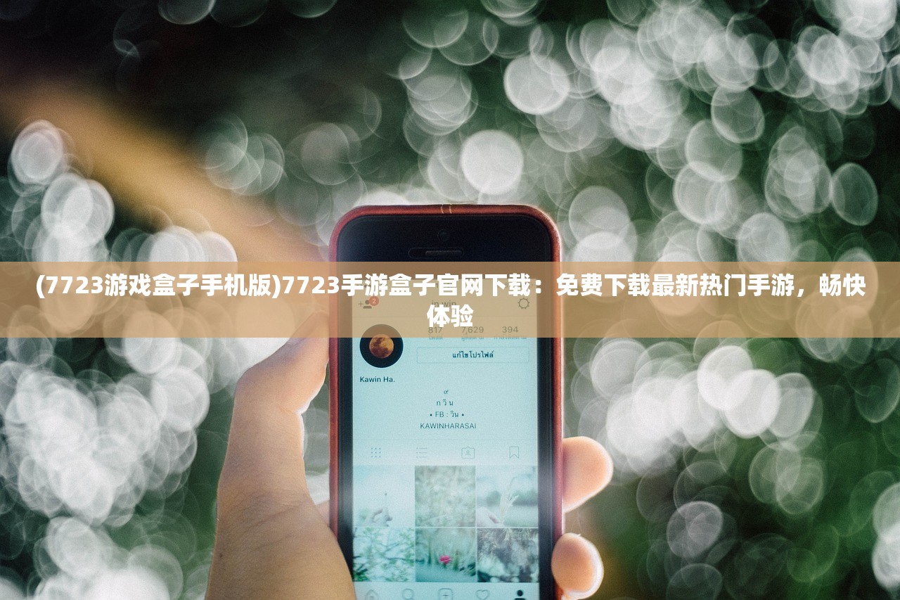 (快乐功夫茶歌词)快乐功夫茶之歌，一曲茶韵与功夫的完美结合