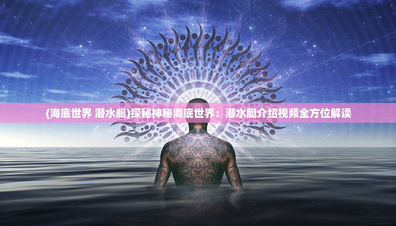 (皇后成长计划2攻略详细各种问题)皇后成长计划2攻略详解及常见问题解答