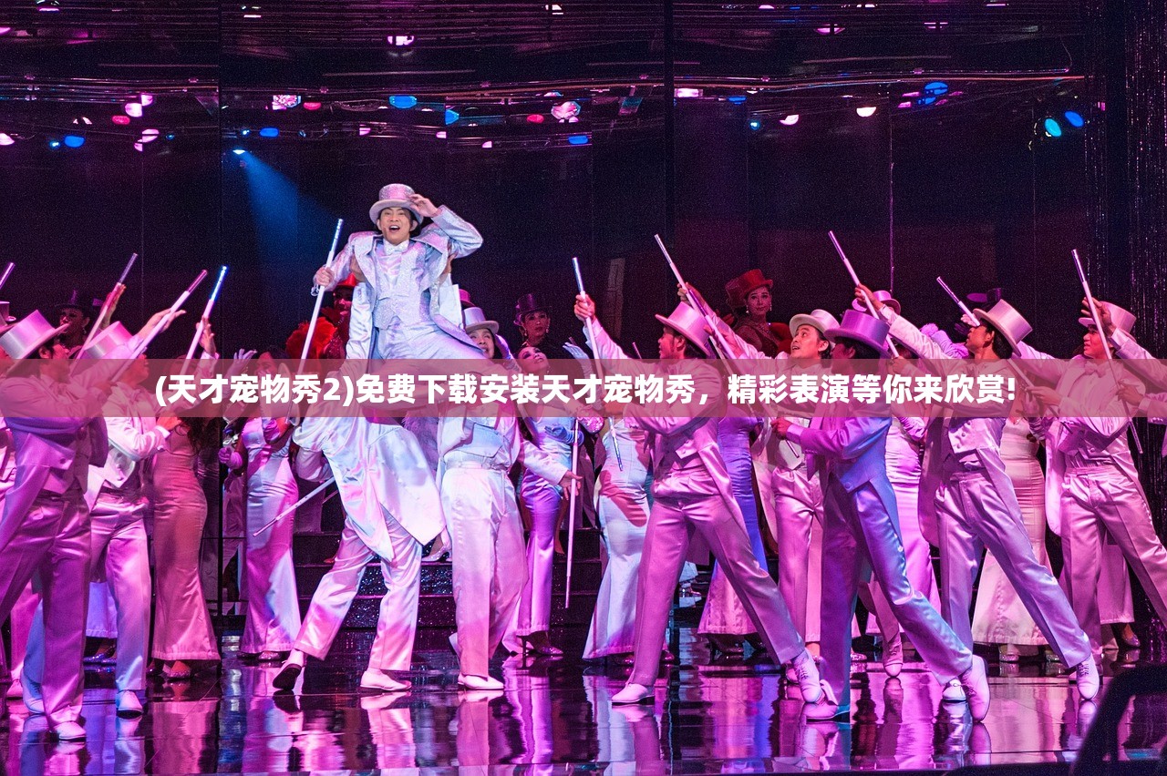 (诸神的征伐开服表)诸神的征伐停服了吗，游戏现状与未来发展探讨