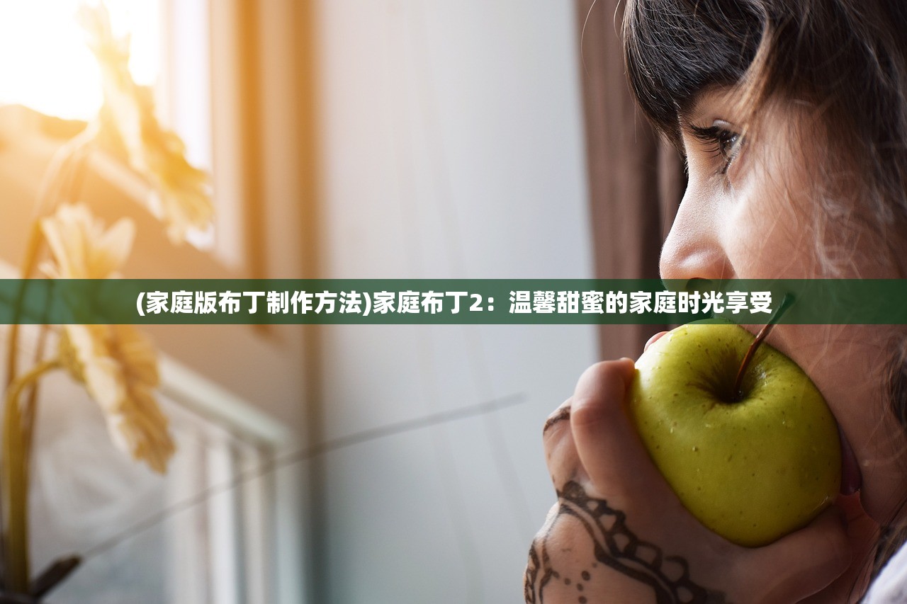 (诸神的征伐开服表)诸神的征伐停服了吗，游戏现状与未来发展探讨