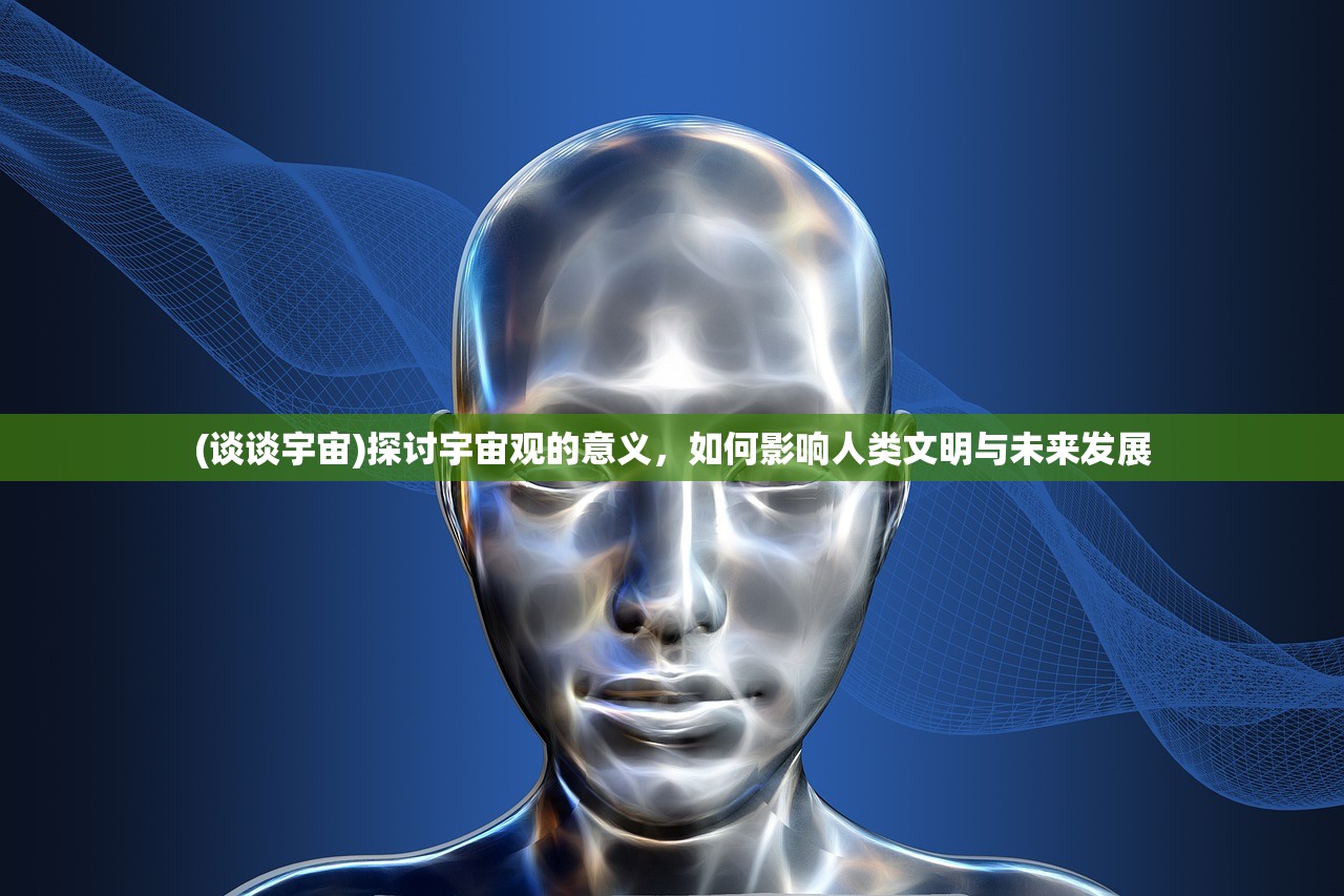 (龙腾传奇手游)龙腾传奇攻略大全，游戏指南与常见问题解答