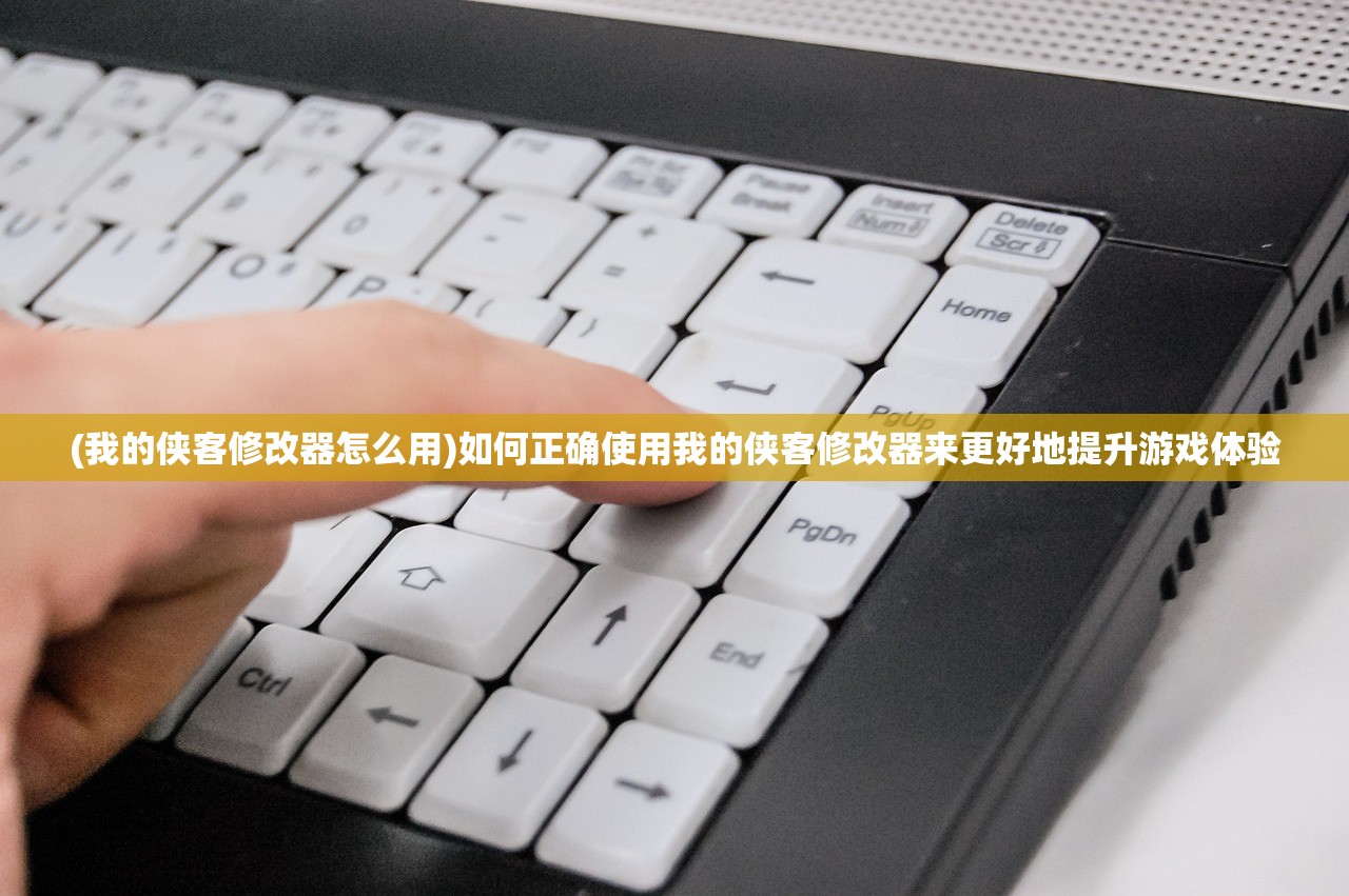 (侍魂胧月传说官方网站)侍魂手游官方网站——经典游戏再现，全新体验等你探索