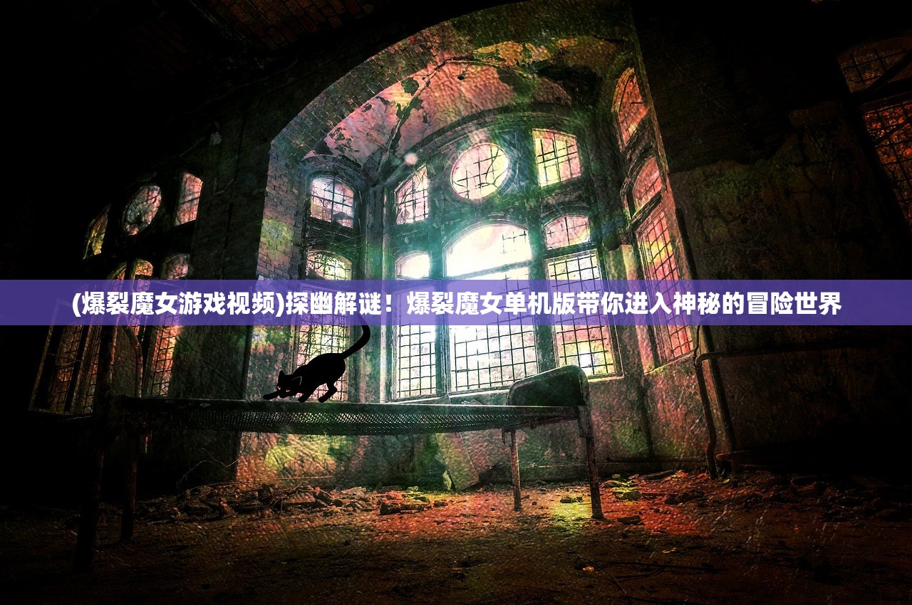 (打假良品铺子博主最新发声杨运根)打假良品铺子最新发声，博主揭露真相，消费者维权之路何去何从？