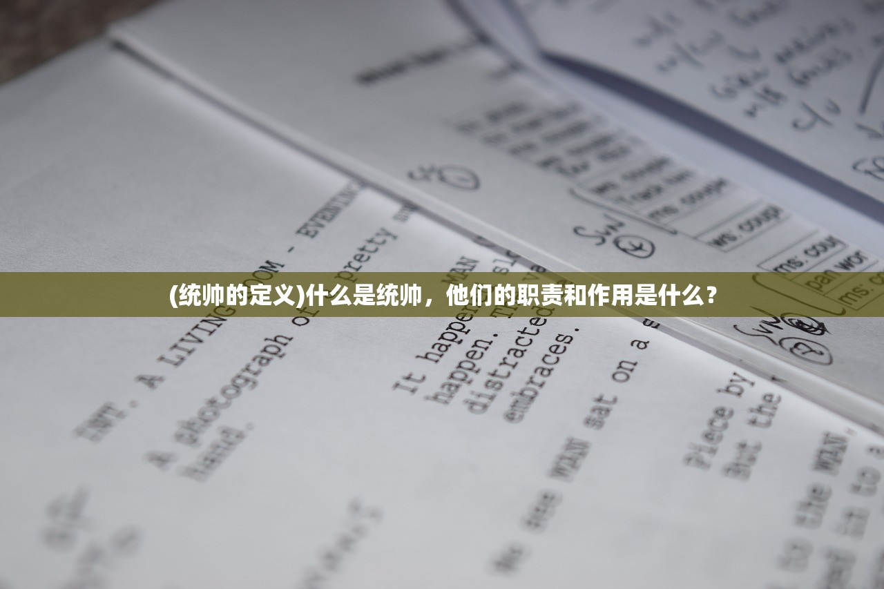 (元气动森破解)元气动森官方正版，探索独特的游戏世界