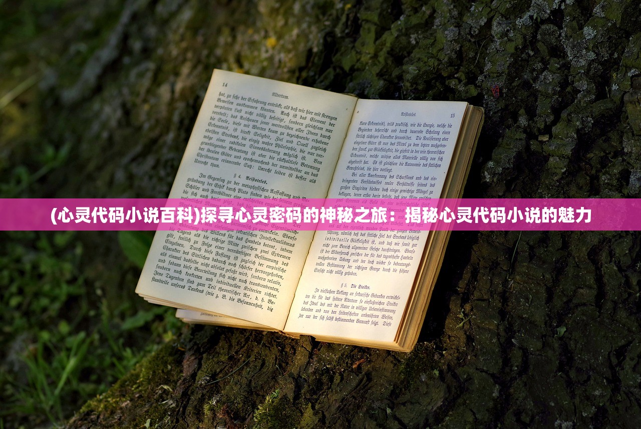 (烈火屠龙怎么打装备)烈火屠龙战力提升全攻略，打造无敌战神之路