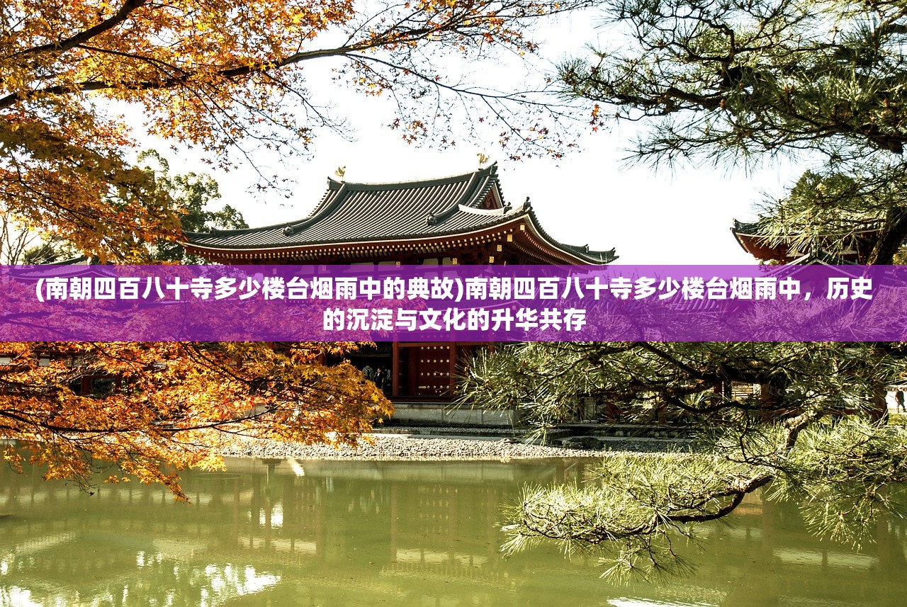 (墨魂现在还能玩吗)墨魂停服原因深度解析