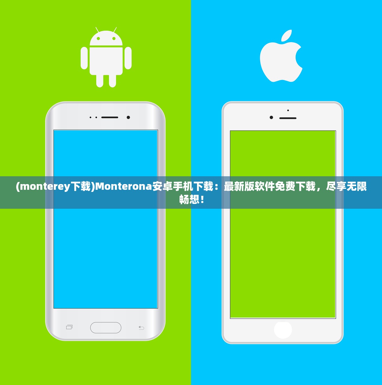 (时空之门王者关服了吗)时空之门王者关服，回顾与前瞻