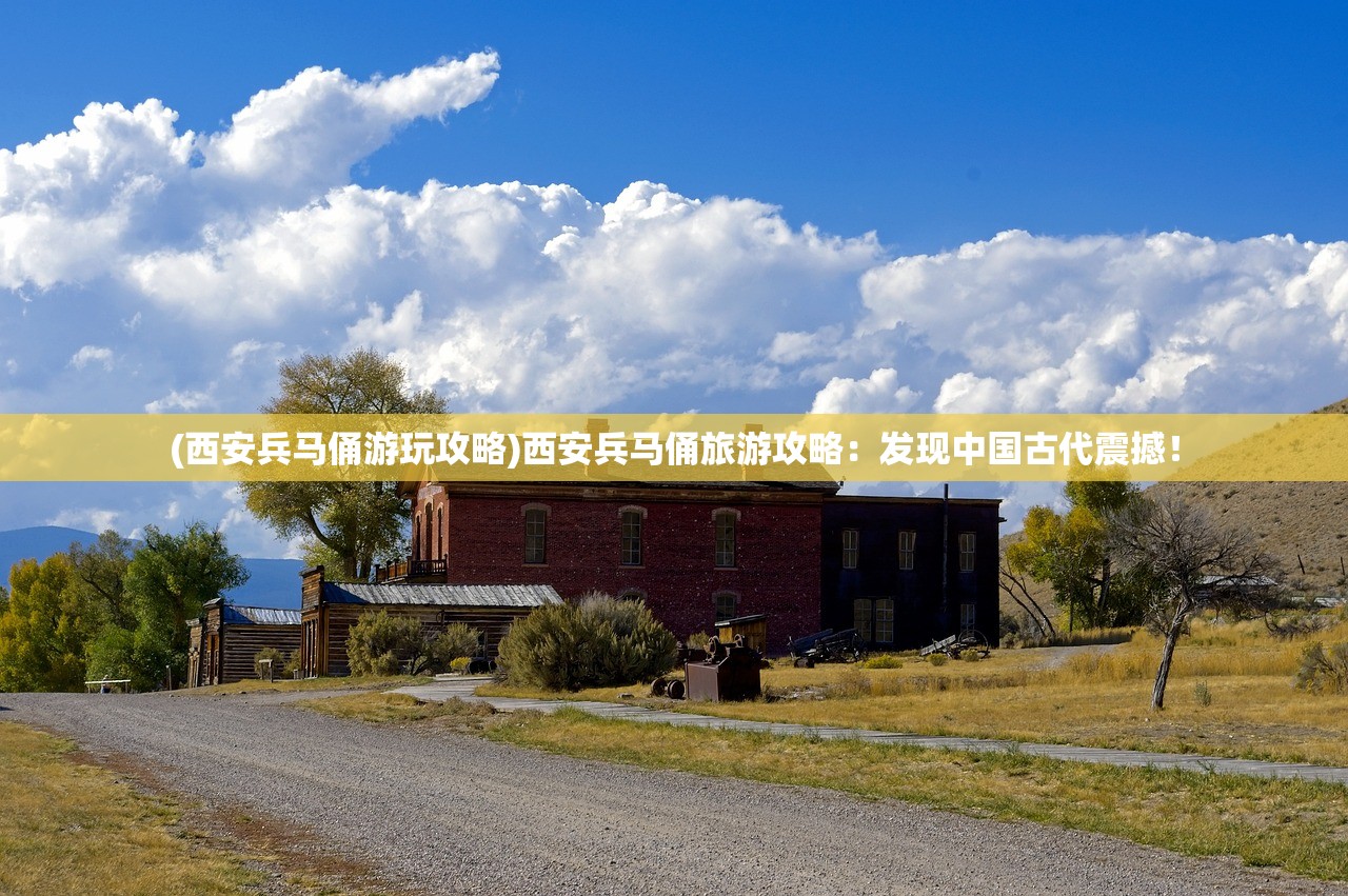 (王国保卫战4免费全部英雄解锁版最新)王国保卫战4，免费全部英雄解锁版深度解析与体验