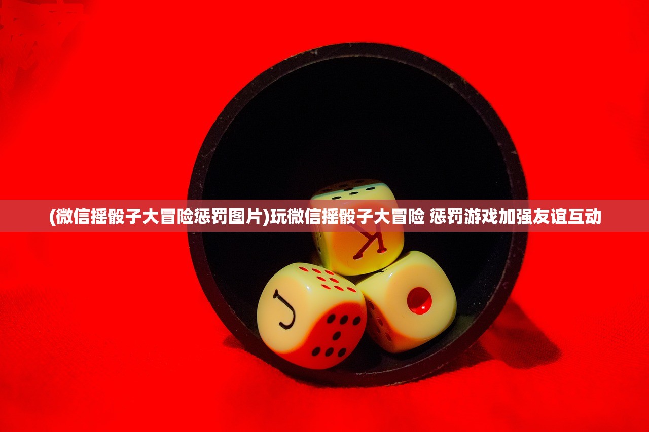 (拳皇风云再起97破解版下载)拳皇风云再起97，经典再现，热血重燃