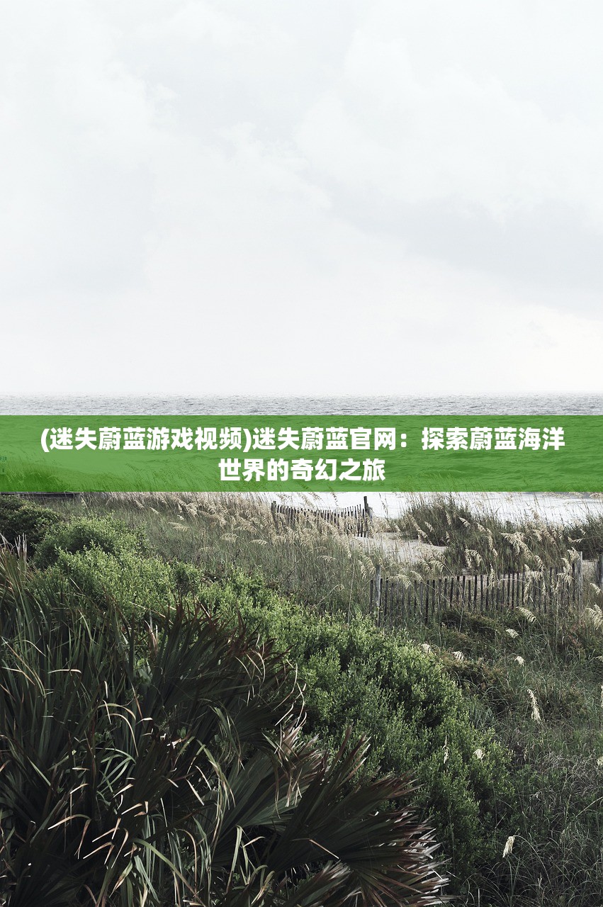 (蜡笔小新幽灵忍者免费国语版在线)蜡笔小新幽灵忍者免费国语版，全新体验与深度解读