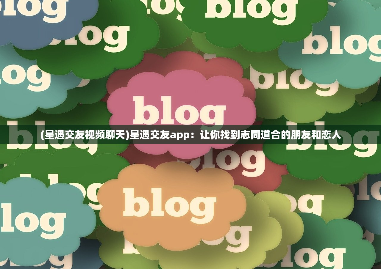 (战舰养成类手游)战舰养成计划，探索类似游戏的魅力与策略