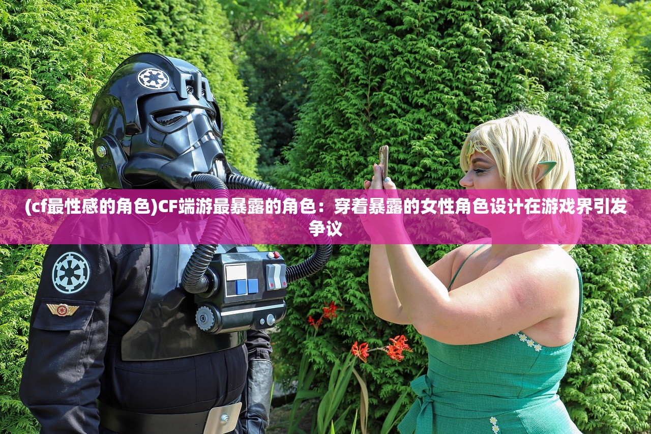 (牧场物语再会矿石镇下载)牧场物语再会矿石镇，重温经典，探索矿石镇的无限魅力