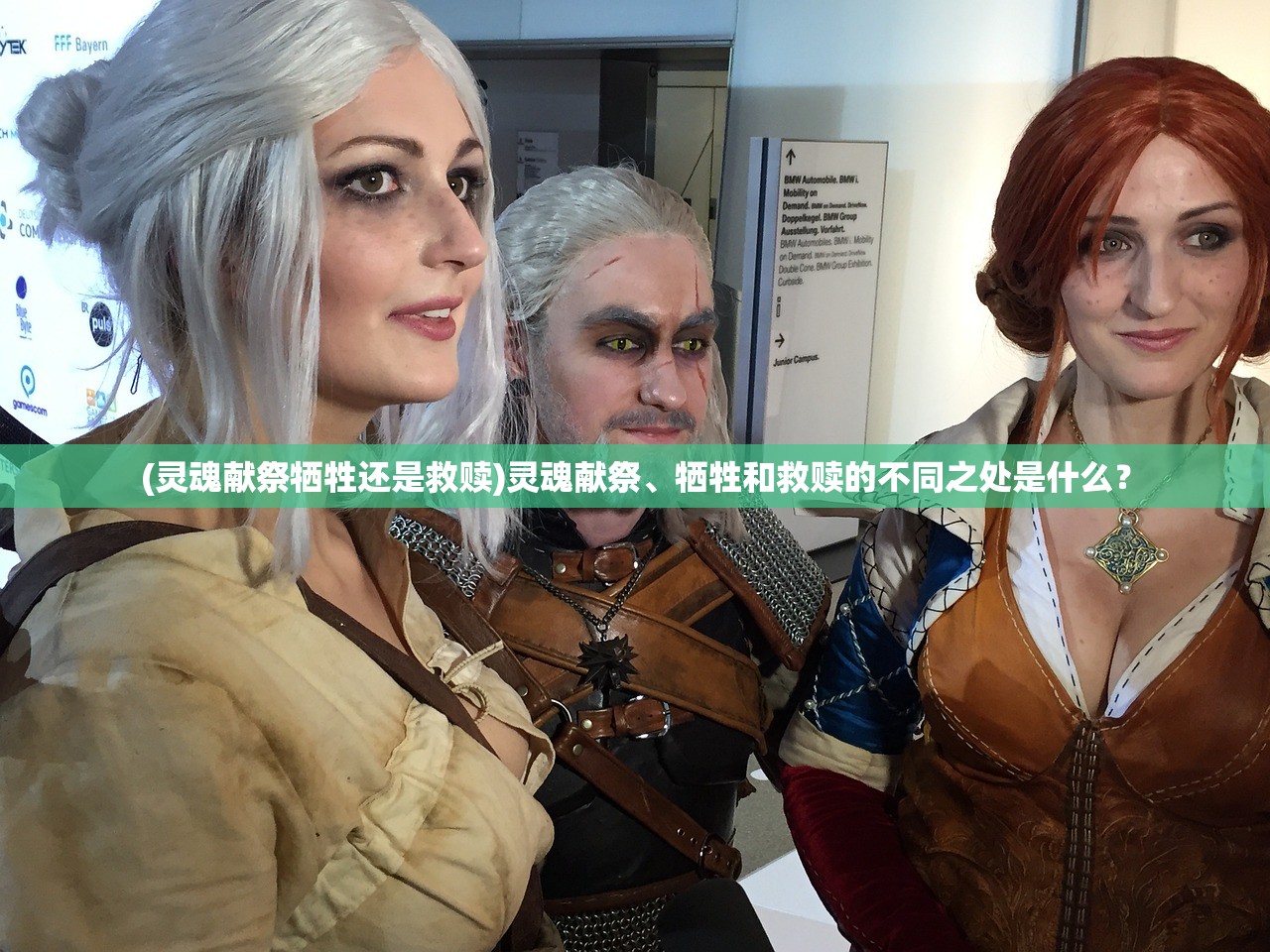 (聊斋搜神记最佳阵容平民攻略)聊斋搜神记攻略汇总及常见问答解析