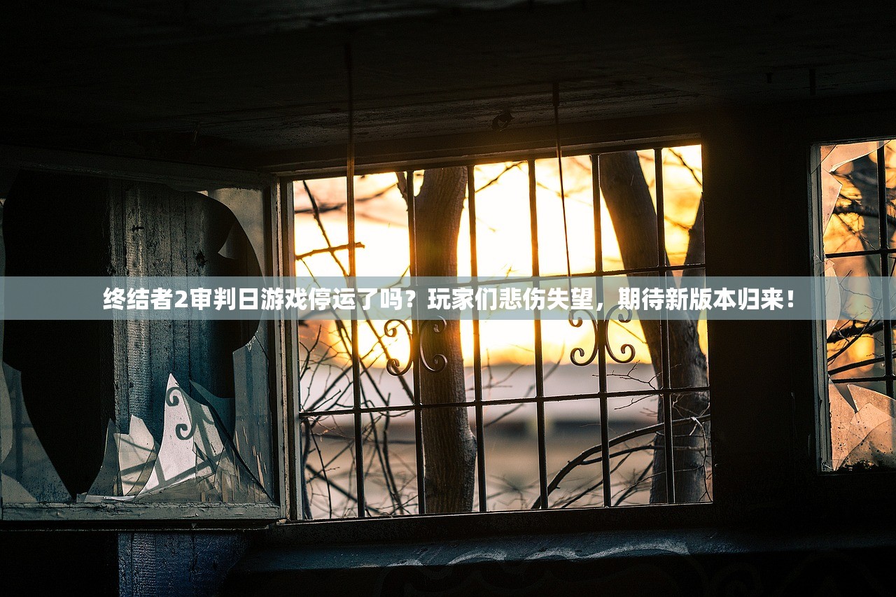 (天神学院百度百科写字板)天神学院，神秘之地，知识与神话的交汇点