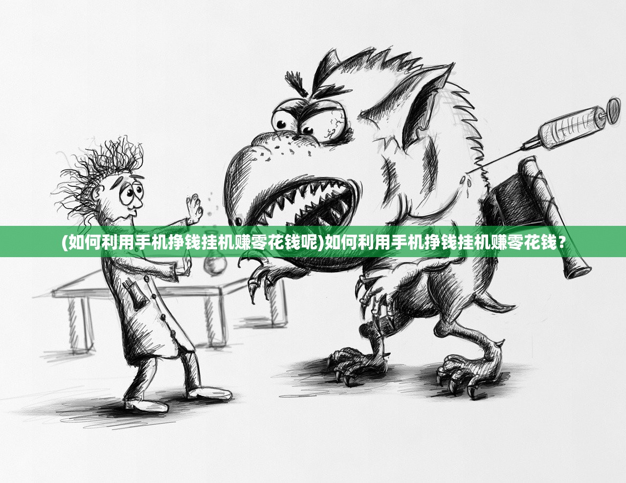 (归离九阙人物属性)归离九阙全人物介绍及深度解析