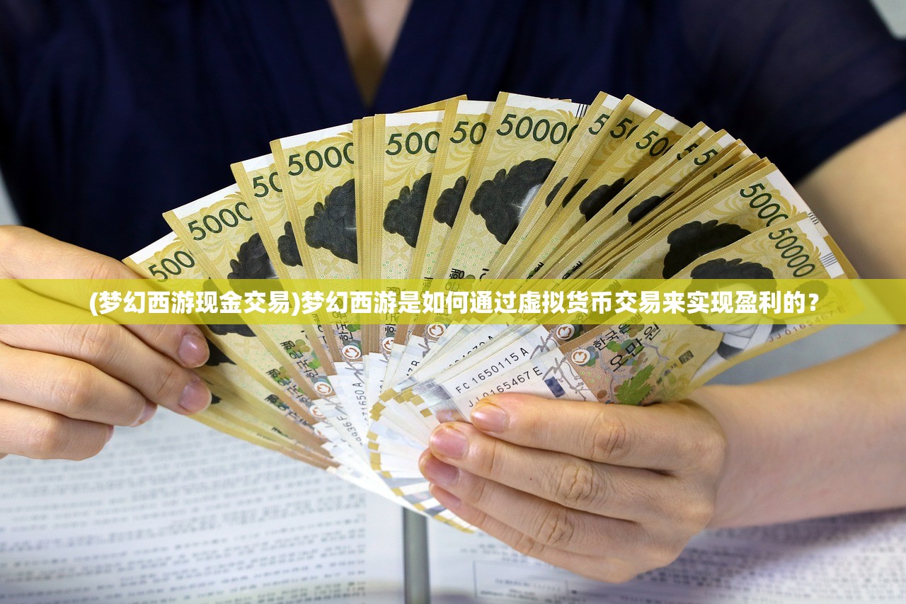 (超级课程表电脑版什么样)超级课程表有电脑版吗，全面解析与常见问题解答