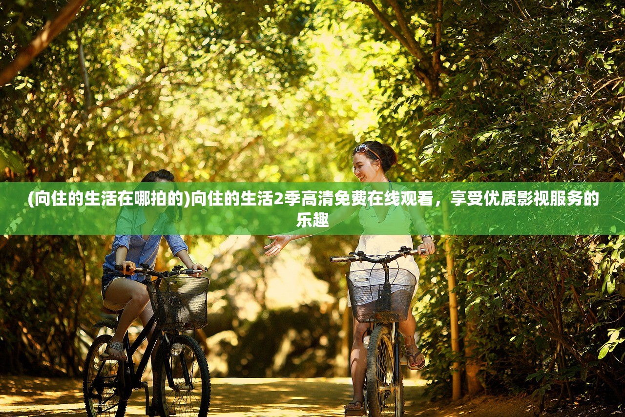 (拳魂觉醒小y版兑换码)拳魂觉醒小y版，游戏深度解析与常见问题解答