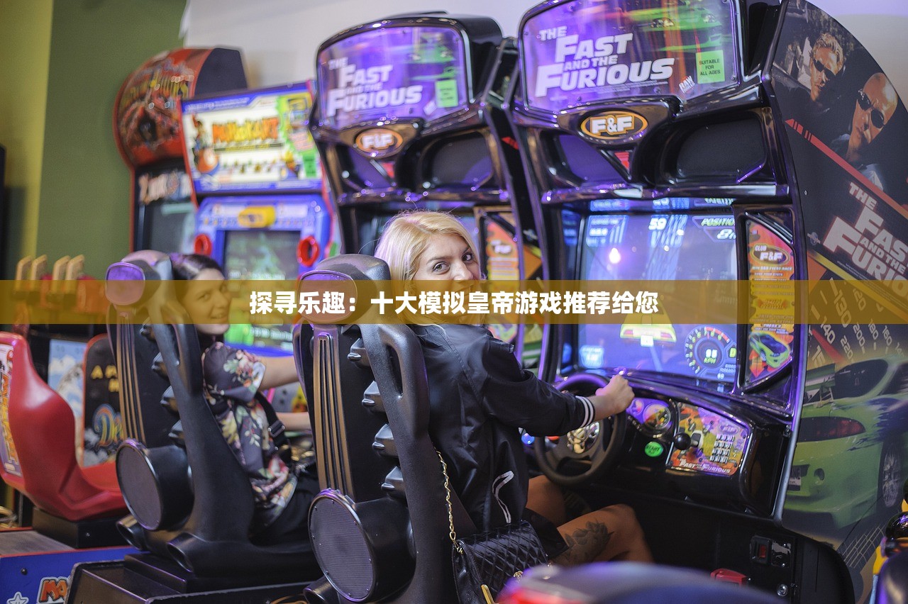 (战地前线内置菜单下载安装)战地前线内置菜单，深度解析与常见问题解答