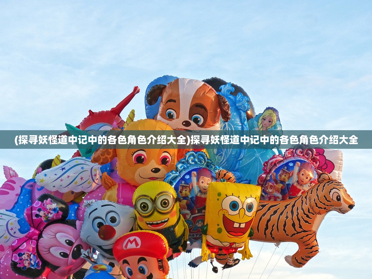 (海军最前线2破解版)海军最前线2，游戏深度分析与常见问题解答