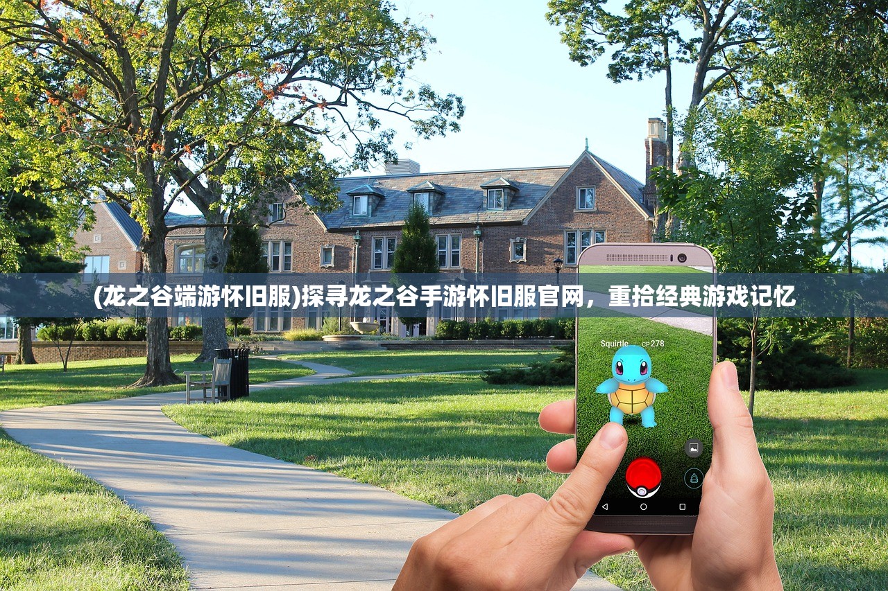 (少年名将阵容搭配最新版攻略)少年名将阵容搭配最新版详解与策略分析