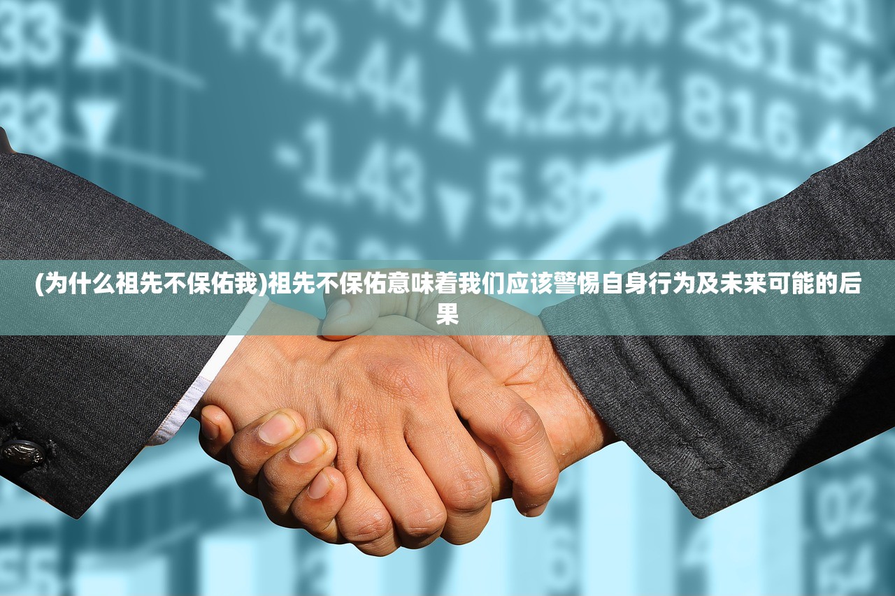 (怒火一刀激活码10个亿)怒火一刀，揭秘0.1折扣平台的秘密与魅力