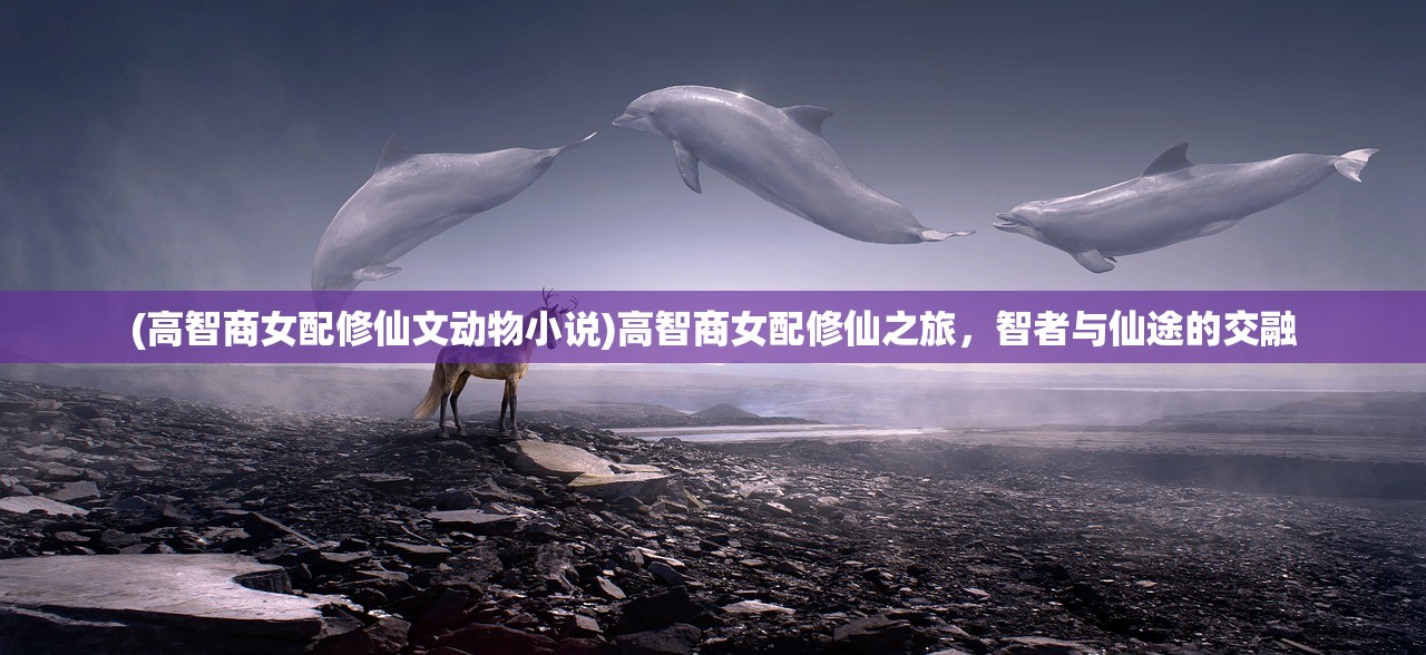 (悟吉特图片)悟吉特百科，深度解析与常见问答