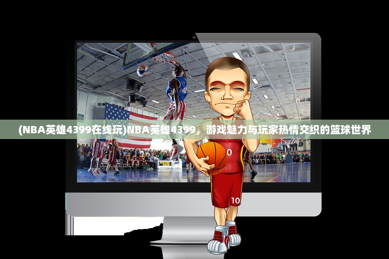 (当年巫妖王之怒为什么不开)魔兽世界巫妖王之怒，无法登陆的问题解析与解决方案