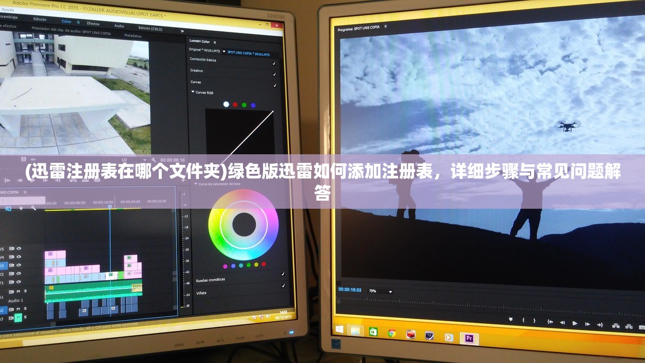 (王珞丹电影烈日灼心完整版)烈日灼心完整版，深度解析与常见问题解答