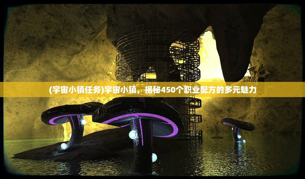 (4399塔防游戏冰火土)冰火塔防边锋，战略塔防的新篇章