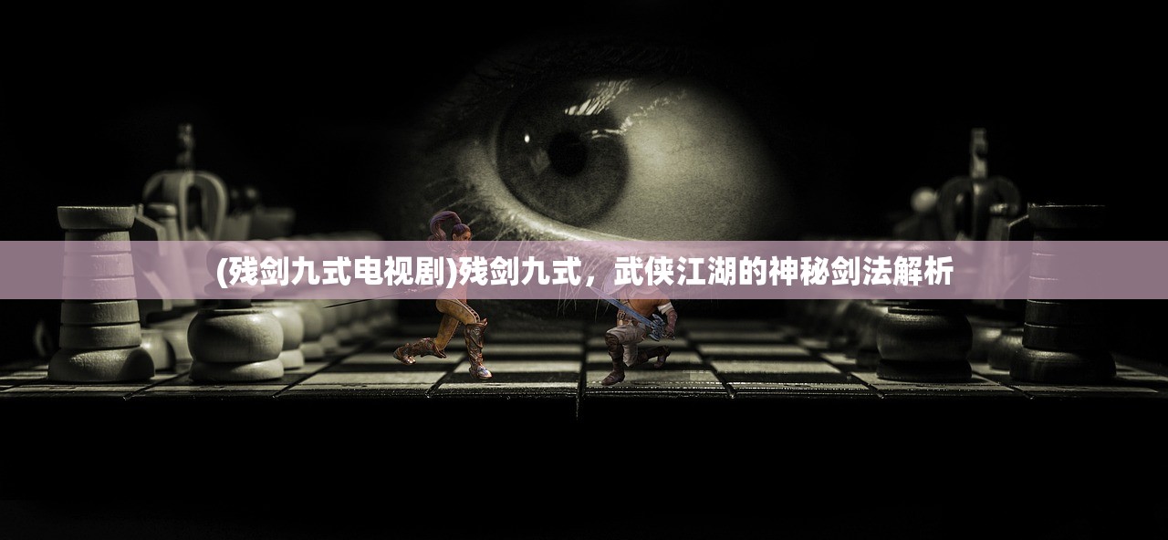 (抬头望望天四驱兄弟主题曲)四驱兄弟主题曲，热血青春的旋律