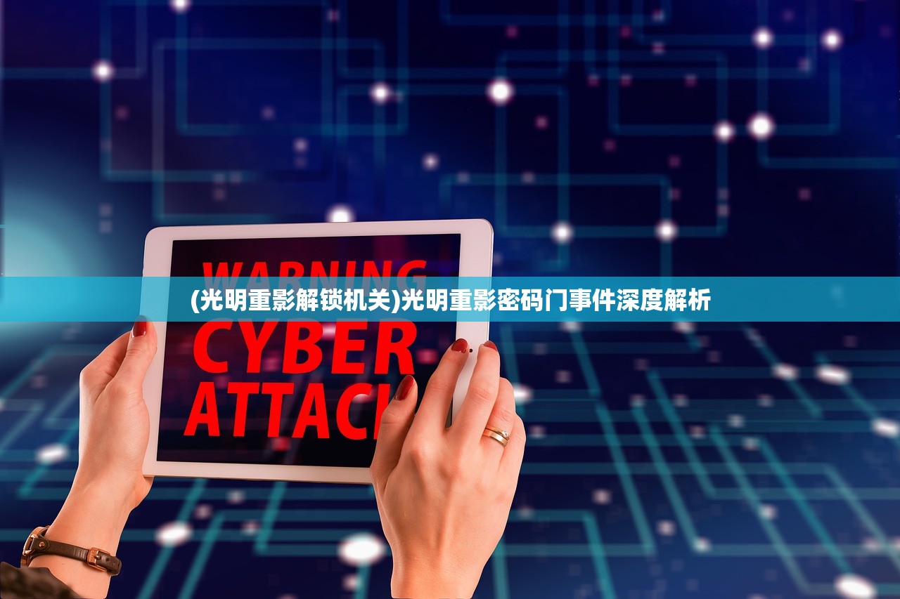 (英雄很忙的攻略是什么)英雄很忙游戏攻略大全及常见问题解答