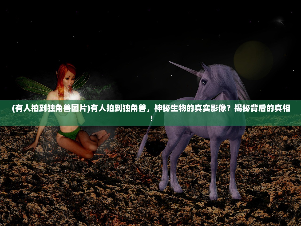 (缔造者歌词表达什么爱情意思)缔造者歌词中的爱情表达深度解析