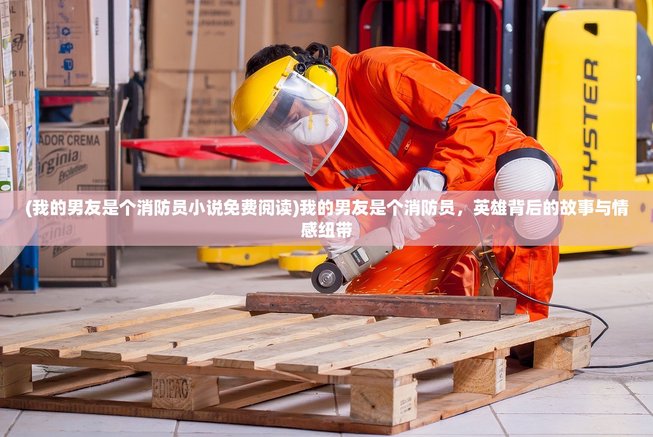 (秦时明月175集全免费)秦时明月，百集全解析与深度探讨
