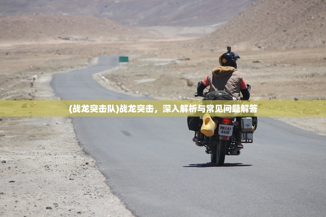 (美版盗墓迷城HD免费播放)美版盗墓迷城HD，深度解析与探索